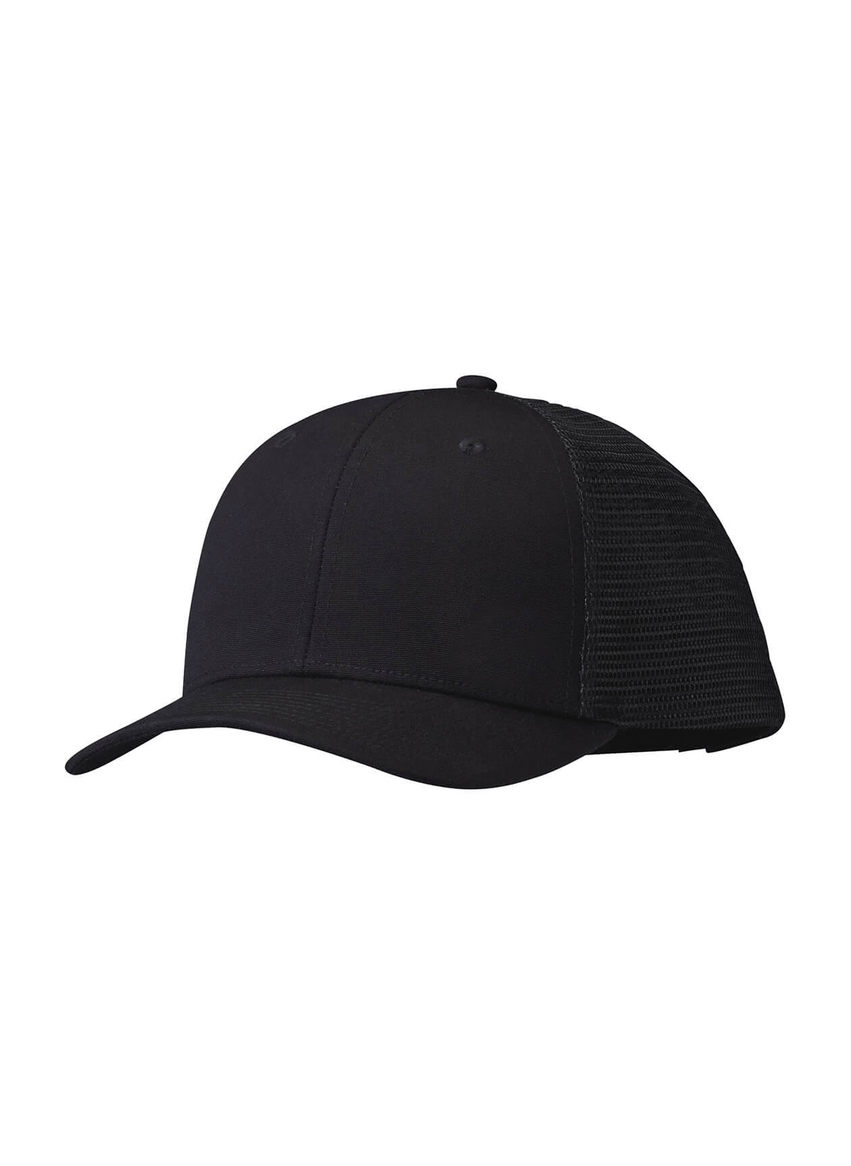 Patagonia - Logo LoPro Trucker Hat