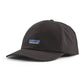 Patagonia - Terrebonne Hat