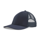 Patagonia - Logo LoPro Trucker Hat