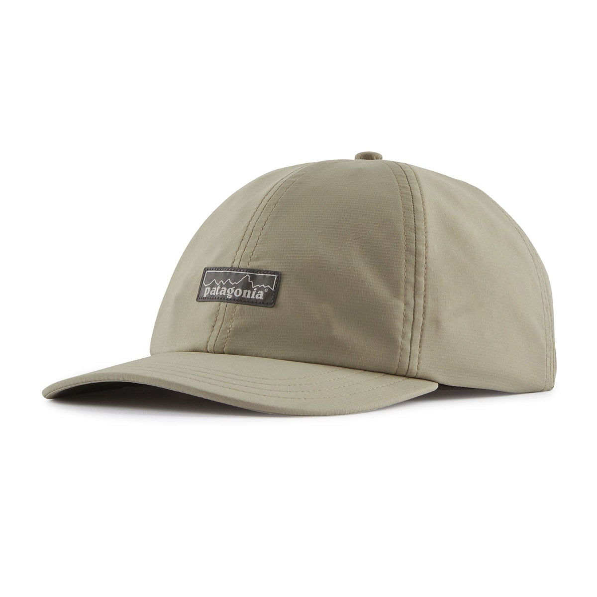 Patagonia Headwear Adjustable / River Rock Green Patagonia - Terrebonne Hat