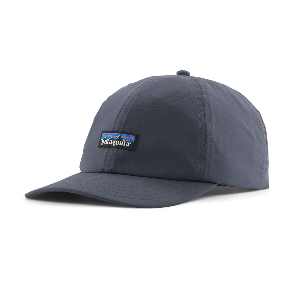 Patagonia Headwear Adjustable / Smolder Blue w/Smolder Blue Patagonia - Terrebonne Hat