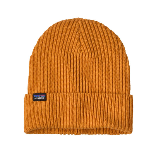 Patagonia - Fisherman's Rolled Beanie