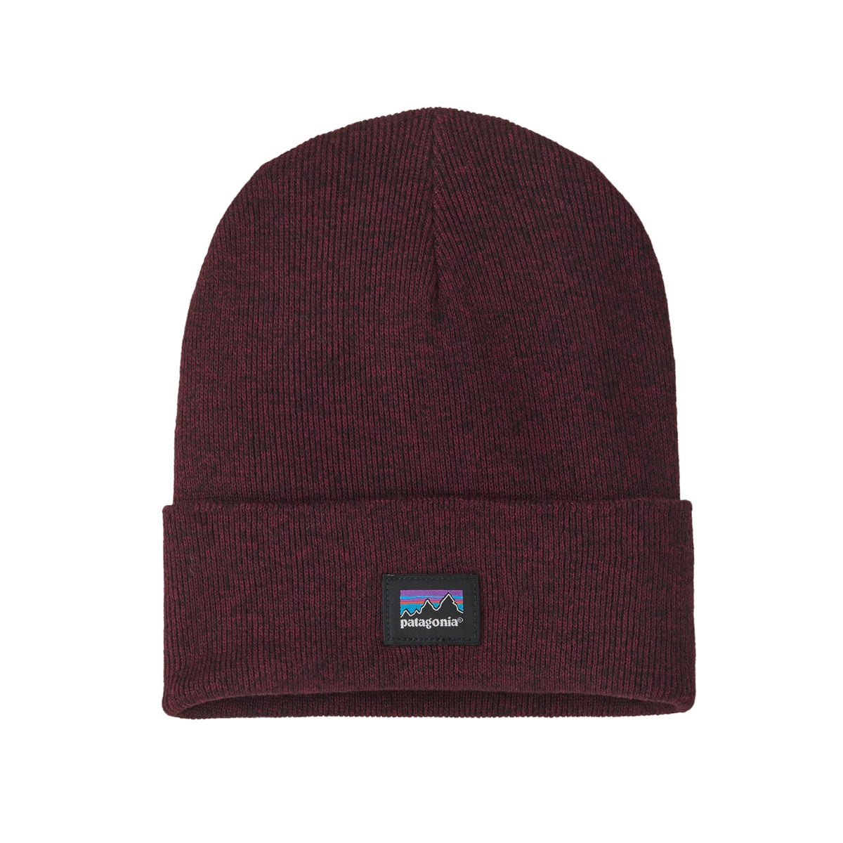 Patagonia - Everyday Beanie