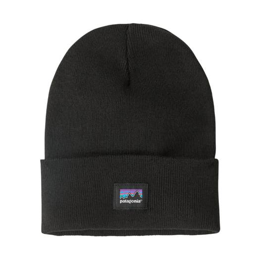 Patagonia - Everyday Beanie