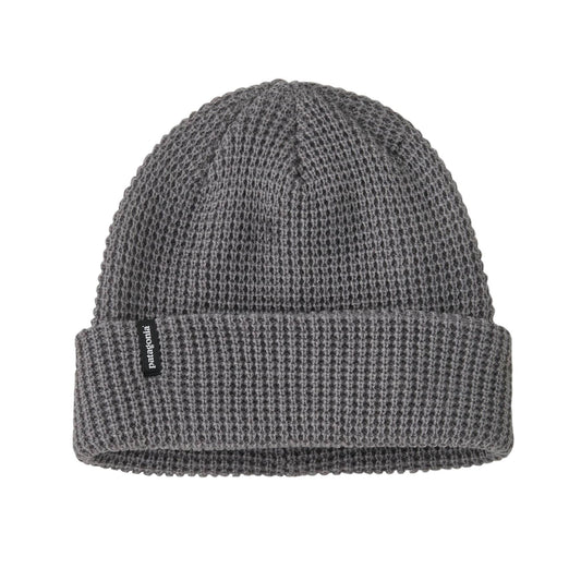 Patagonia - SnowDrifter Beanie