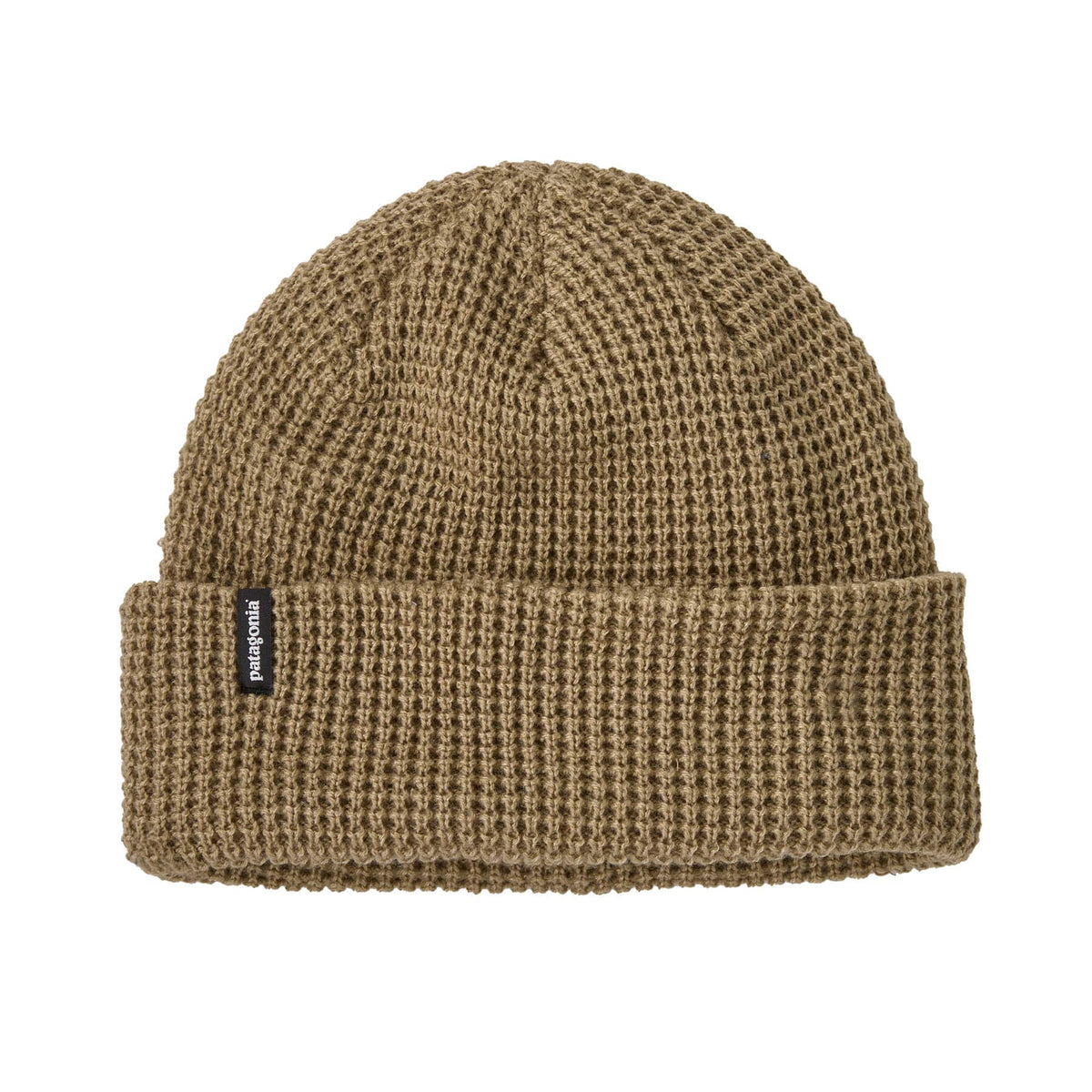 Patagonia - SnowDrifter Beanie