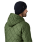 Patagonia Headwear Patagonia - Brodeo Beanie