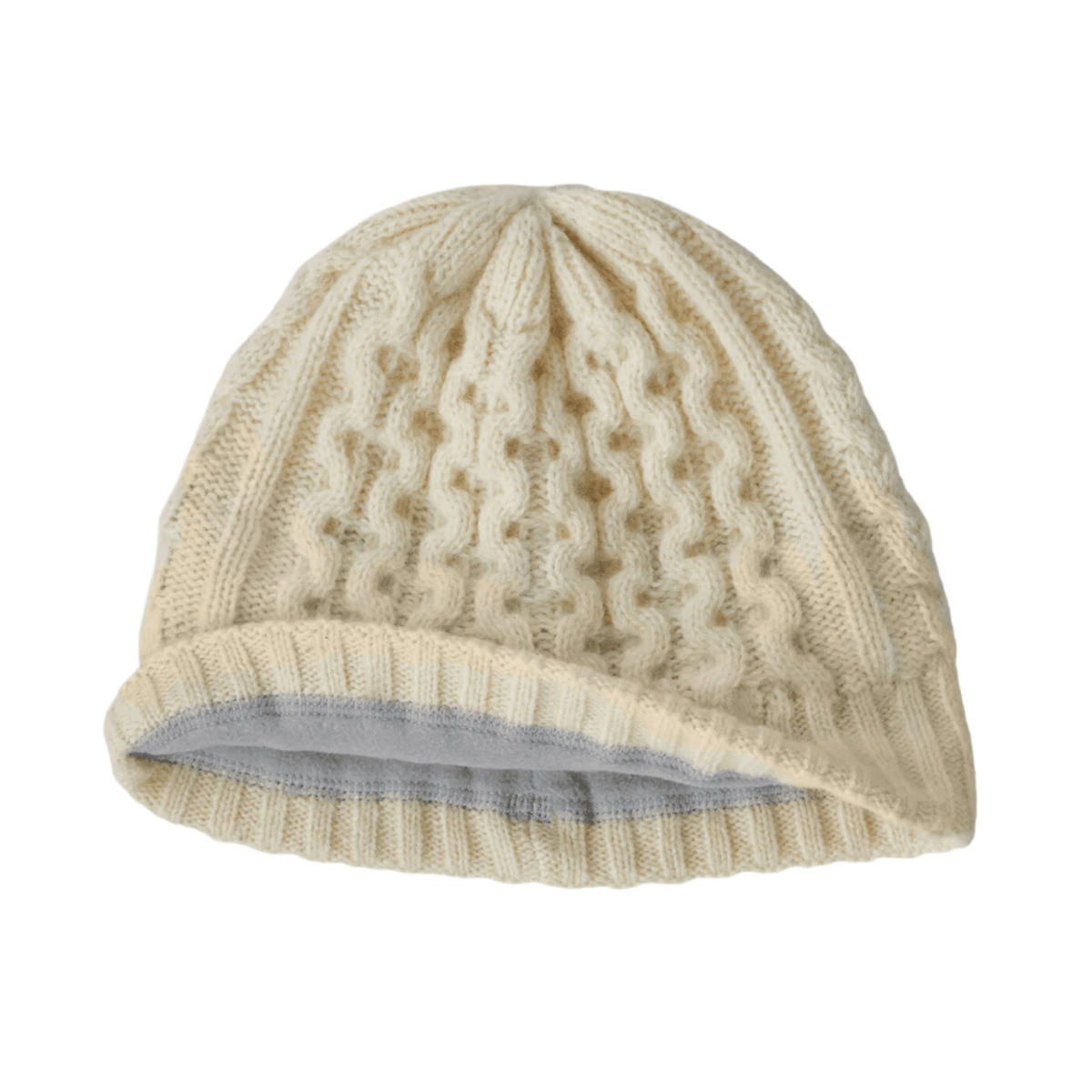 Patagonia - Coastal Cable Beanie