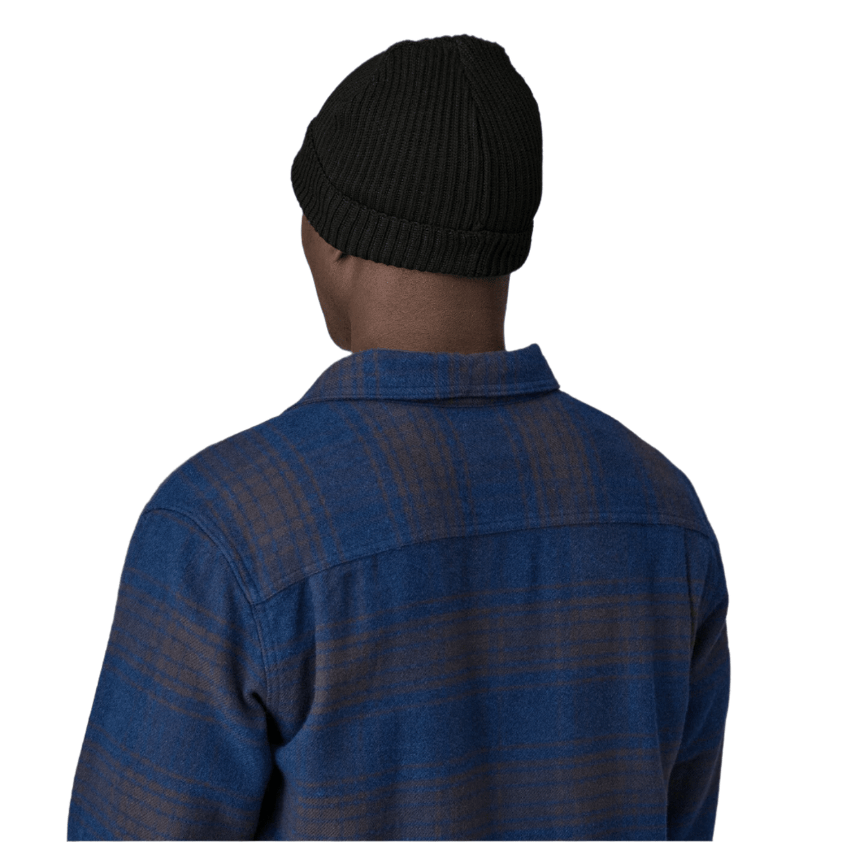 Patagonia - Fisherman's Rolled Beanie