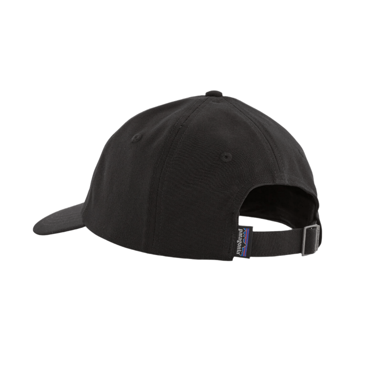 Patagonia - P-6 Label Traditional Cap