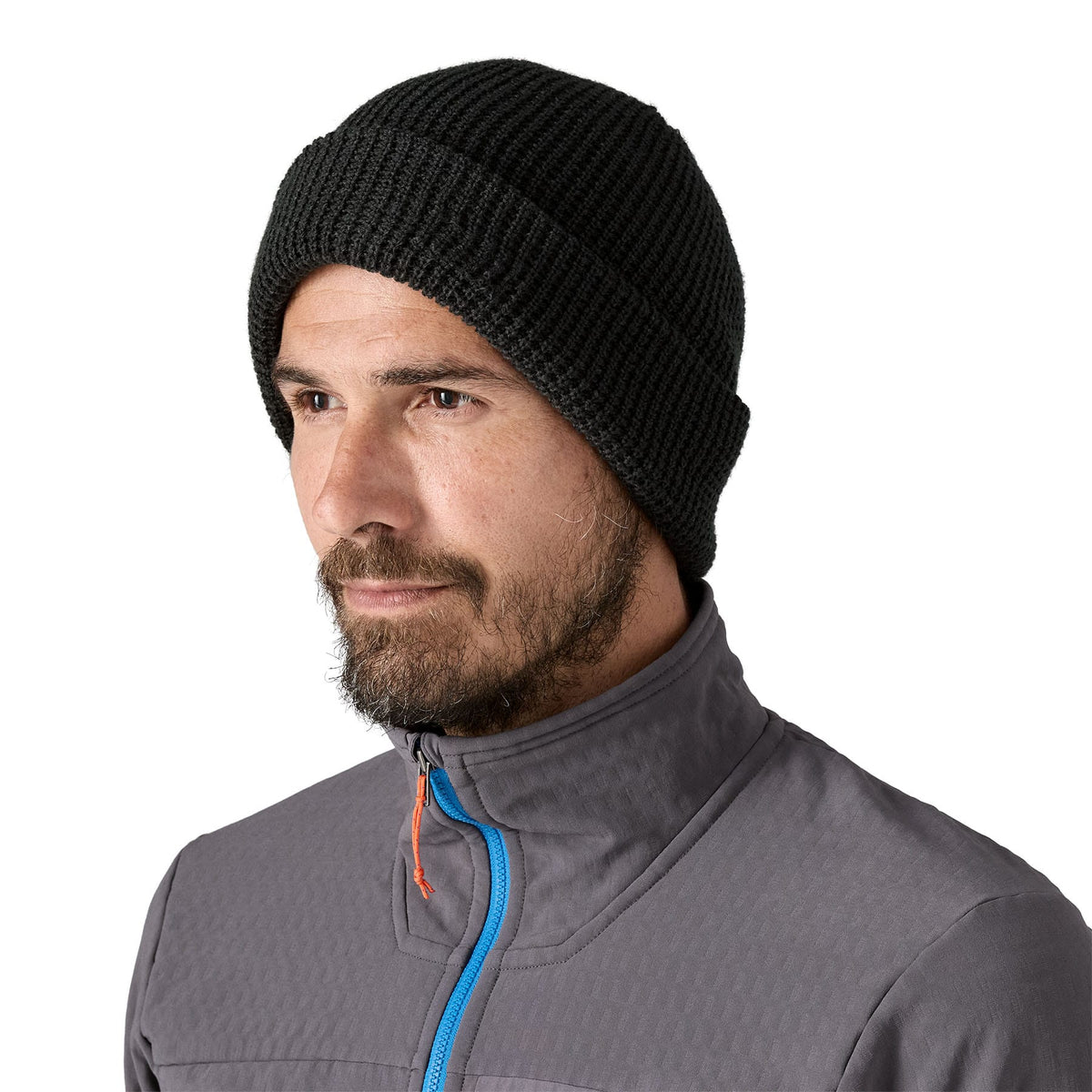 Patagonia - SnowDrifter Beanie