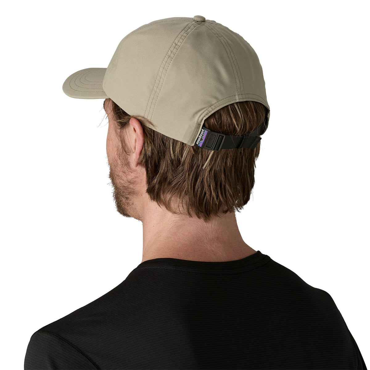 Patagonia Headwear Patagonia - Terrebonne Hat