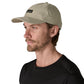 Patagonia - Terrebonne Hat