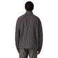 Patagonia - Men's Daily Quilted Jacket