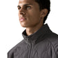 Patagonia - Men's Daily Quilted Jacket