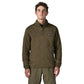 Patagonia - Men's Daily Quilted Snap-T Pullover