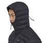 Patagonia - Men's Down Sweater Hoody
