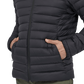 Patagonia - Men's Down Sweater Hoody