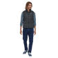 Patagonia Outerwear Patagonia - Men's Down Sweater Vest