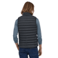 Patagonia Outerwear Patagonia - Men's Down Sweater Vest