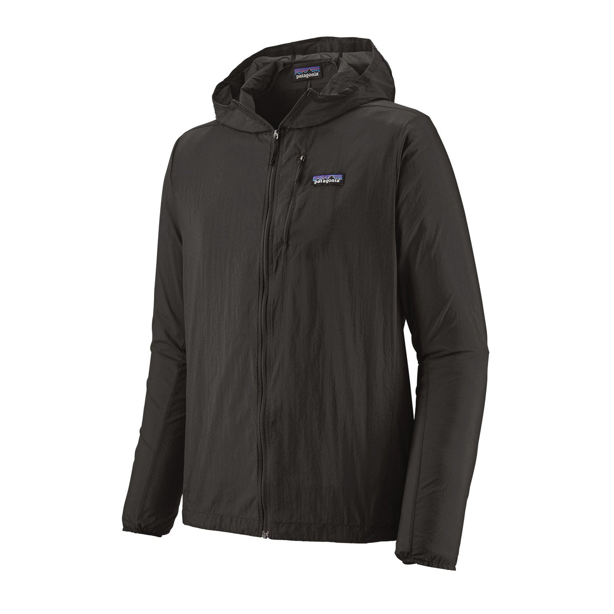 Patagonia Outerwear Patagonia - Men's Houdini® Jacket