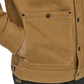 Patagonia - Men's Iron Forge Hemp® Canvas Chore Coat