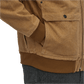 Patagonia - Men's Iron Forge Hemp® Canvas Hooded Jacket