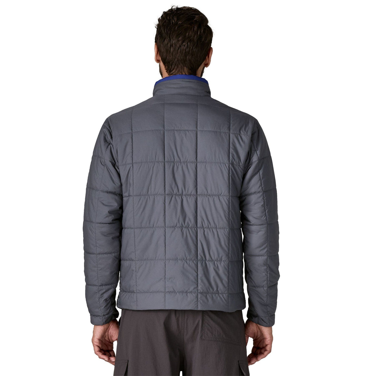 Patagonia - Men's Light Gust Jacket