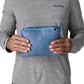 Patagonia Outerwear Patagonia - Men's Nano Puff® Jacket
