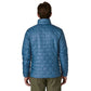 Patagonia Outerwear Patagonia - Men's Nano Puff® Jacket