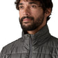 Patagonia Outerwear Patagonia - Men's Nano Puff® Jacket
