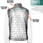 Patagonia Outerwear Patagonia - Men's Nano Puff® Vest