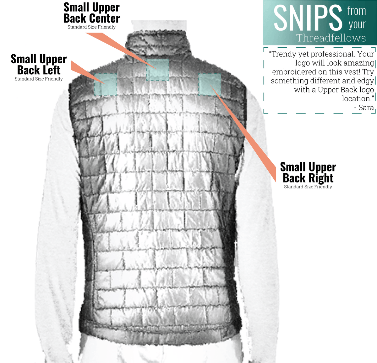 Patagonia - Men's Nano Puff® Vest