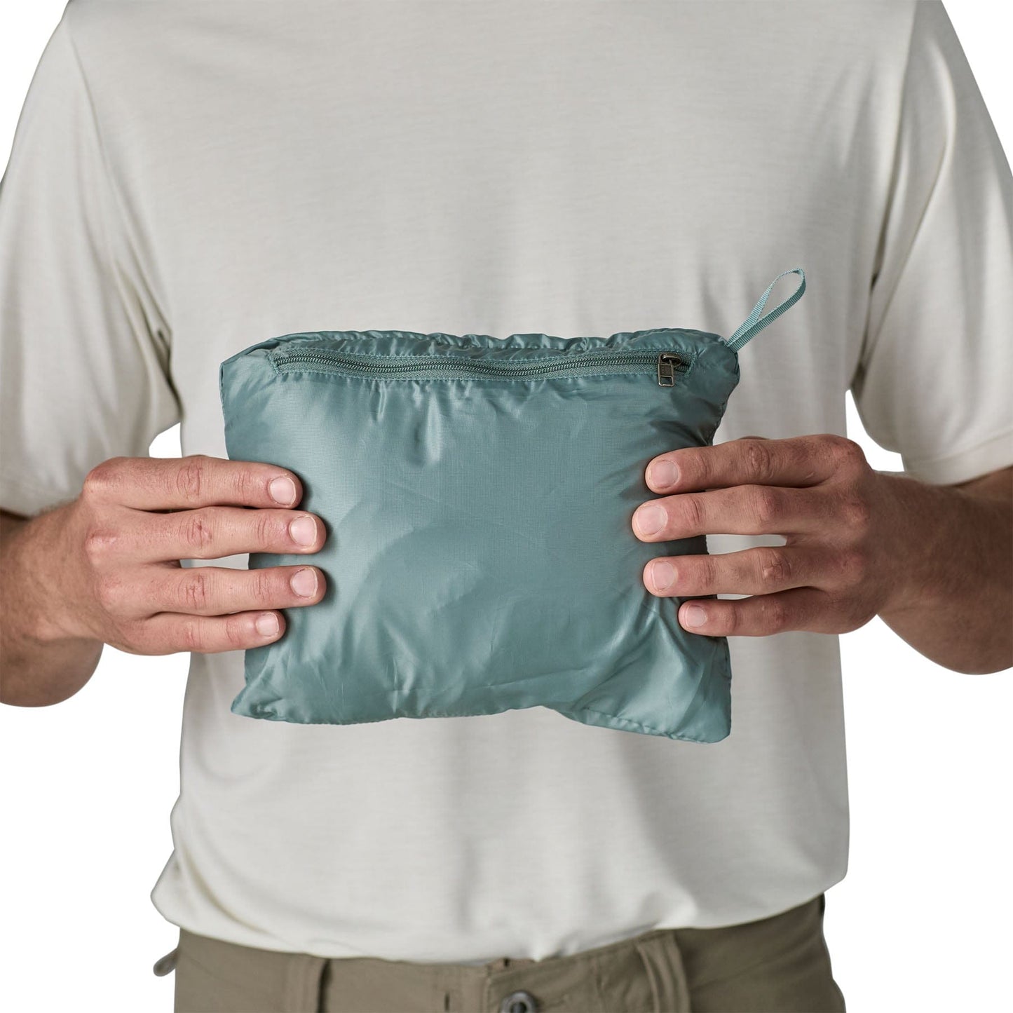 Patagonia Outerwear Patagonia - Men's Nano Puff® Vest