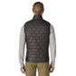 Patagonia - Men's Nano Puff® Vest