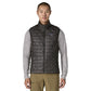 Patagonia - Men's Nano Puff® Vest