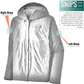 Patagonia Outerwear Patagonia - Men's Torrentshell 3L Rain Jacket