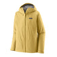Patagonia Outerwear Patagonia - Men's Torrentshell 3L Rain Jacket
