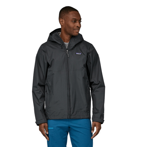 Patagonia - Men's Torrentshell 3L Rain Jacket