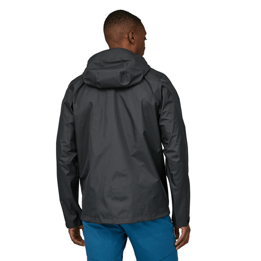 Patagonia Outerwear Patagonia - Men's Torrentshell 3L Rain Jacket