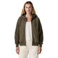 Patagonia Outerwear Patagonia - Women's Daily Quilted Hoody