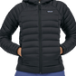 Patagonia - Women's Down Sweater Hoody