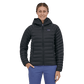 Patagonia Outerwear Patagonia - Women's Down Sweater Hoody