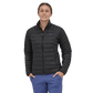 Patagonia Outerwear Patagonia - Women's Down Sweater Jacket