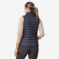Patagonia Outerwear Patagonia - Women's Down Sweater Vest