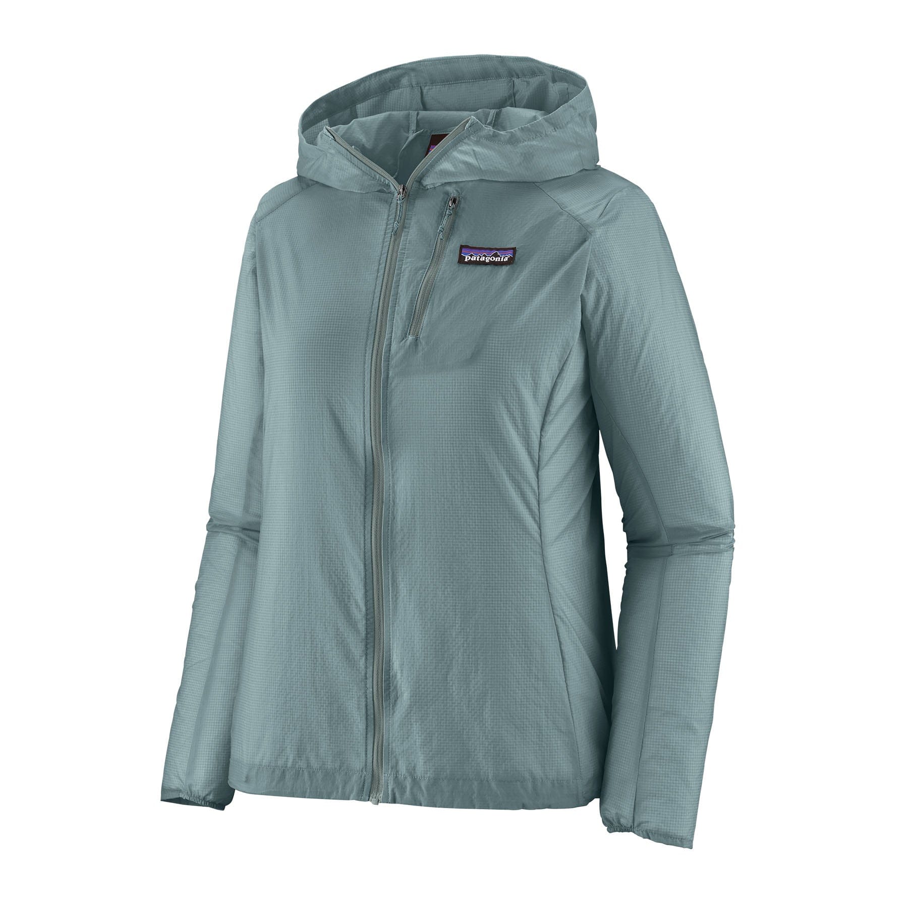 Patagonia - Women's Houdini® Jacket