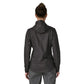 Patagonia Outerwear Patagonia - Women's Houdini® Jacket