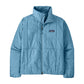 Patagonia Outerwear Patagonia - Women's Light Gust Jacket