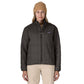 Patagonia Outerwear Patagonia - Women's Light Gust Jacket