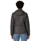 Patagonia Outerwear Patagonia - Women's Nano Puff® Hoody